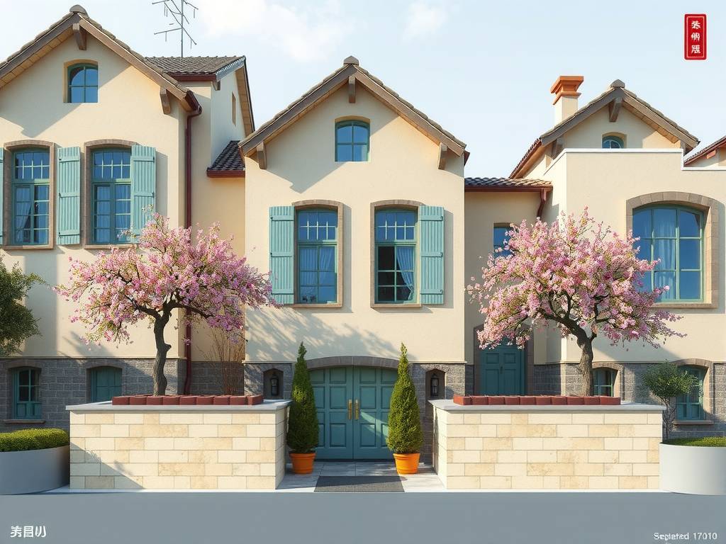 三角洲行动卡盟推广素材制作：新手入门教程