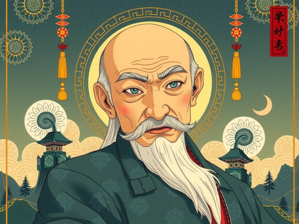 三角洲行动卡盟推广素材制作：新手入门教程(1)