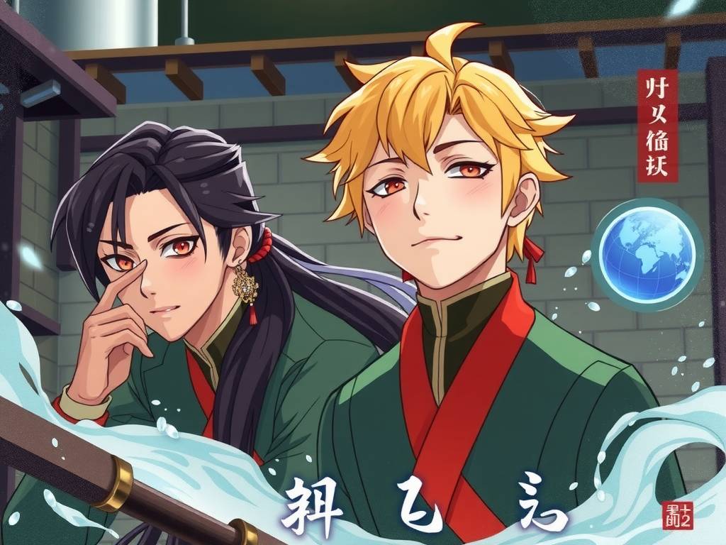 三角洲行动卡盟平台稳定性测试：24 小时运行报告