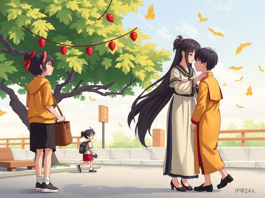 三角洲行动卡盟平台稳定性测试：24 小时运行报告(1)