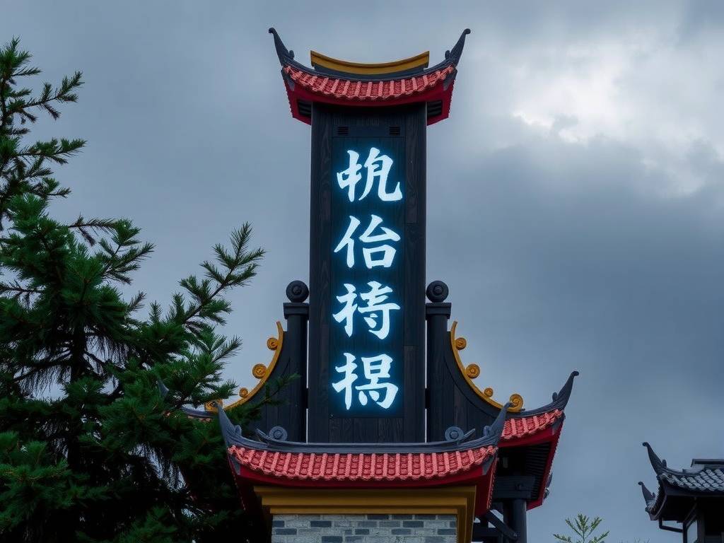 三角洲行动卡盟账号冻结原因：违规行为自查