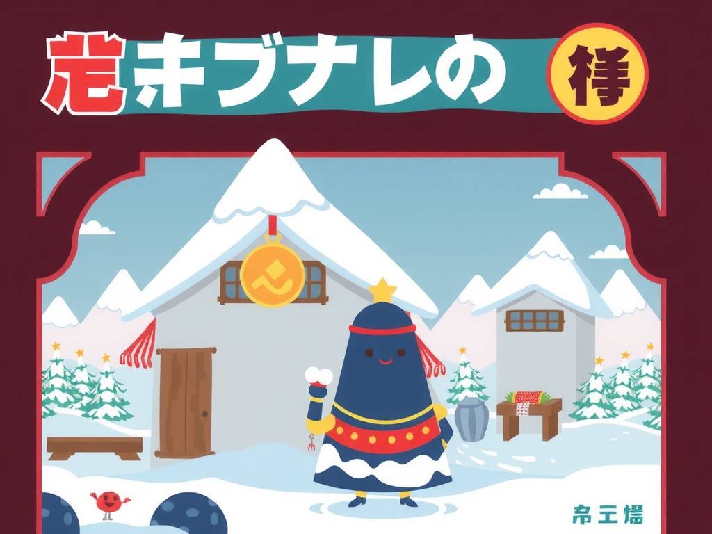 三角洲行动卡盟账号冻结原因：违规行为自查(1)