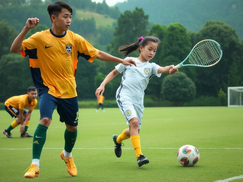 三角洲行动卡盟新手签到：连续签到奖励汇总