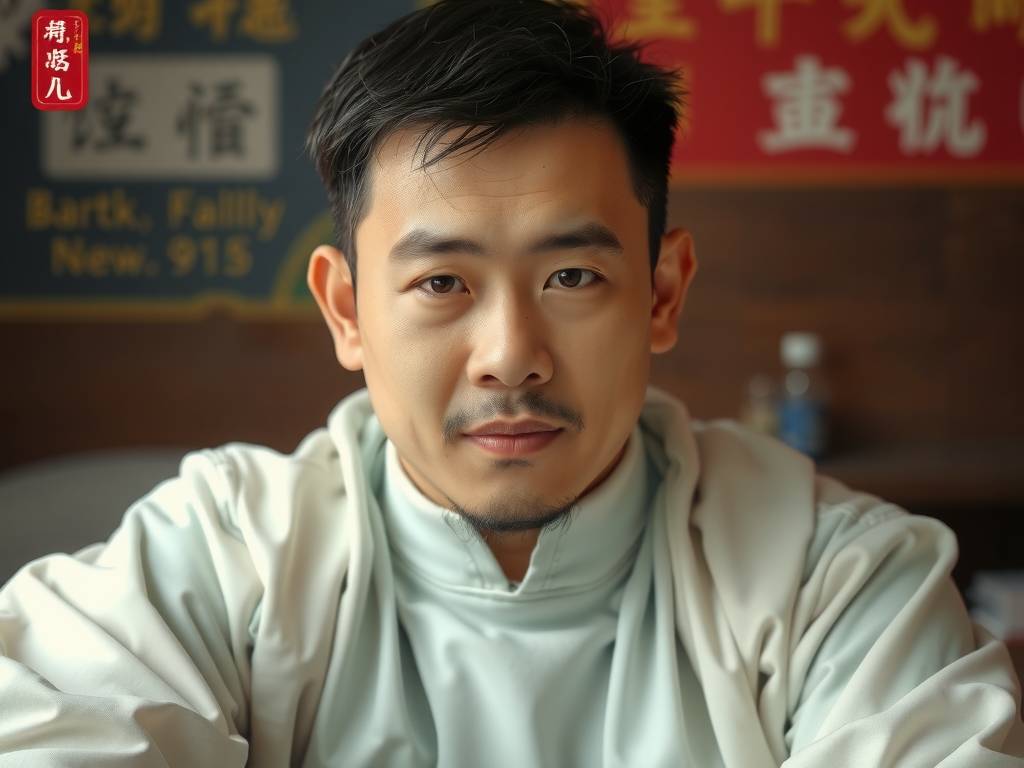 三角洲行动卡盟新手签到：连续签到奖励汇总(1)