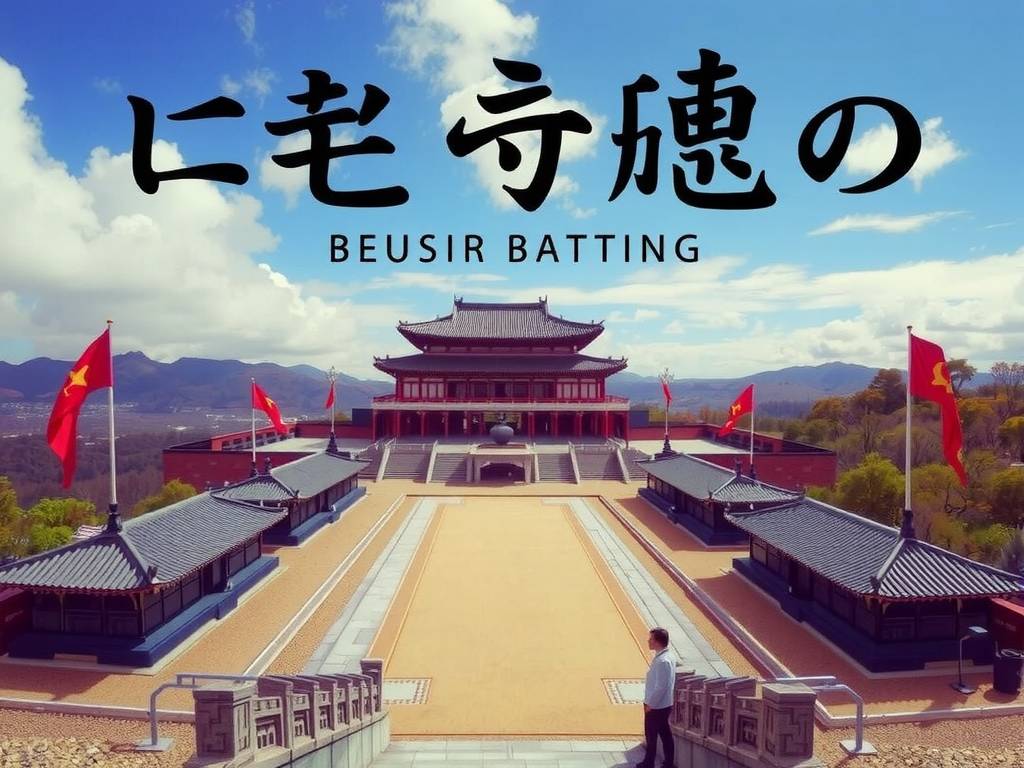 三角洲行动卡盟道具使用禁忌：这些操作会失效