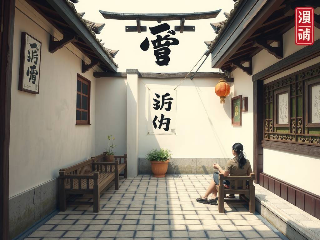 三角洲行动卡盟道具使用禁忌：这些操作会失效(1)