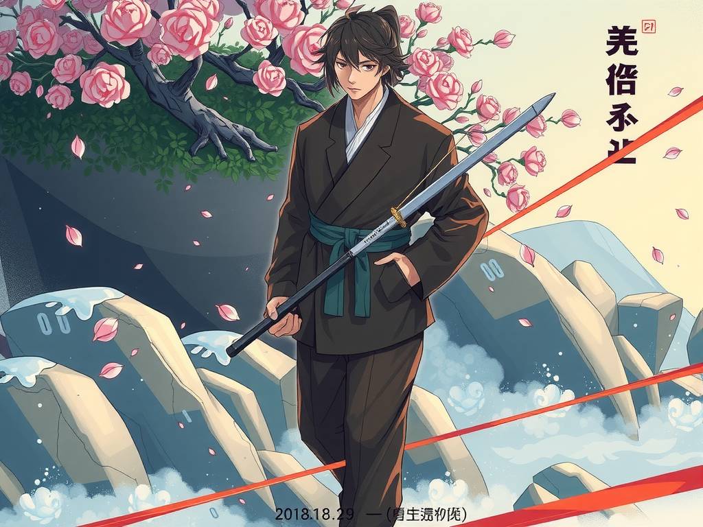 三角洲行动卡盟平台对比维度：价格服务售后