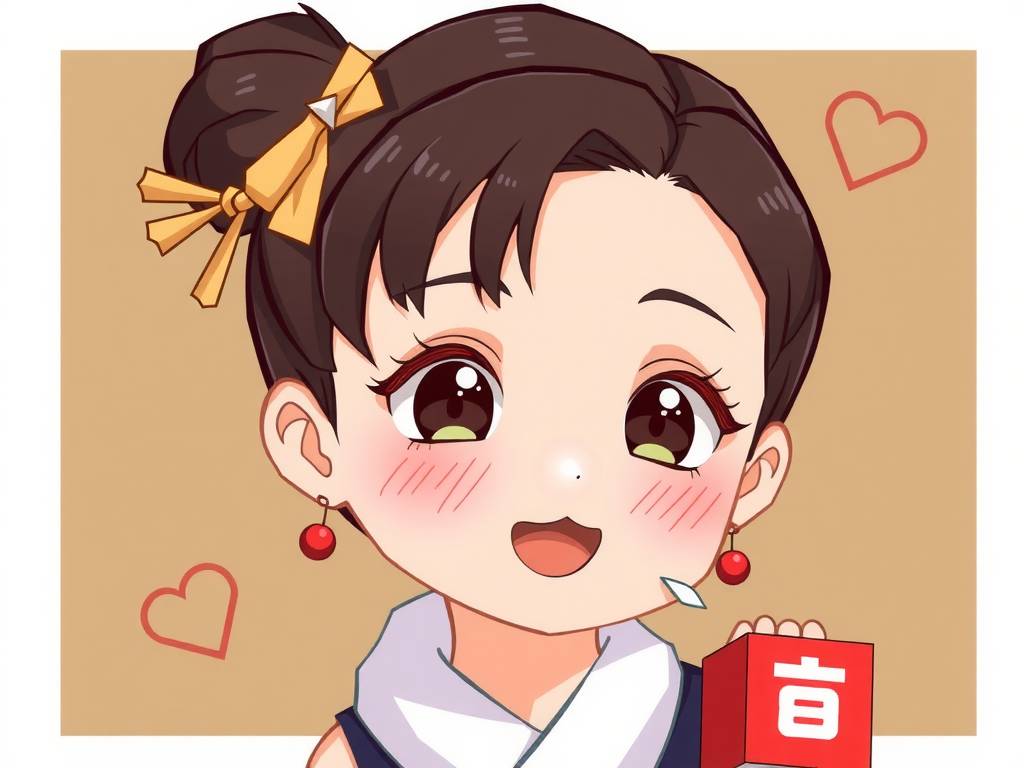 三角洲行动卡盟平台对比维度：价格服务售后(1)