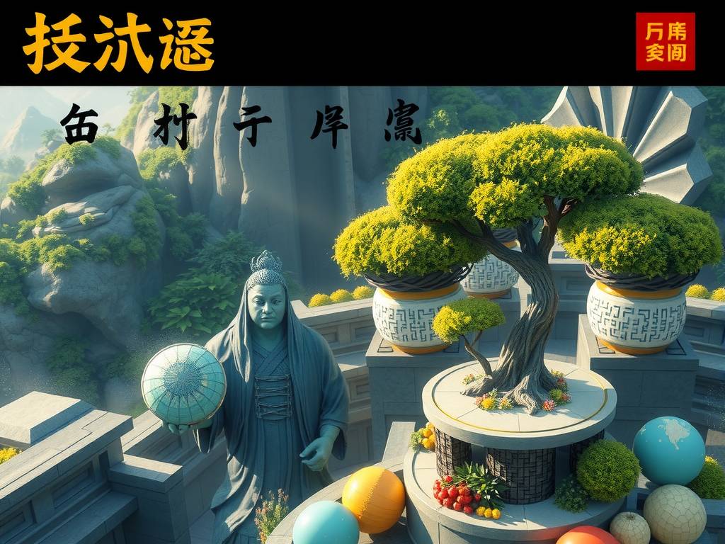 三角洲行动卡盟代理加盟流程：在线申请教程