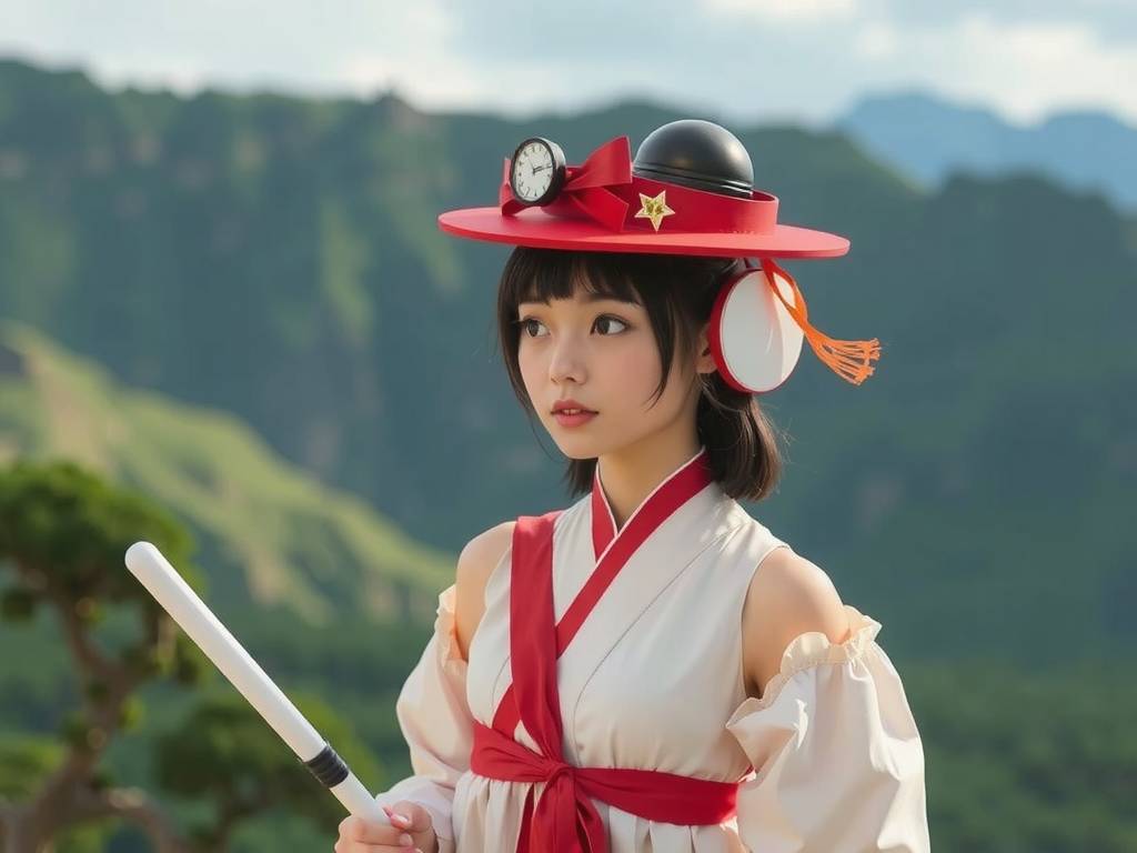 三角洲行动卡盟代理加盟流程：在线申请教程(1)