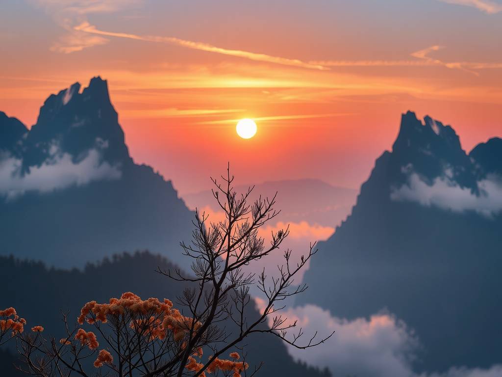 三角洲行动卡盟商品库存补货：到货时间查询