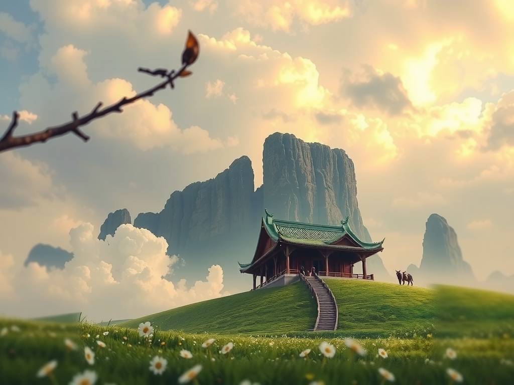 三角洲行动卡盟商品库存补货：到货时间查询(1)