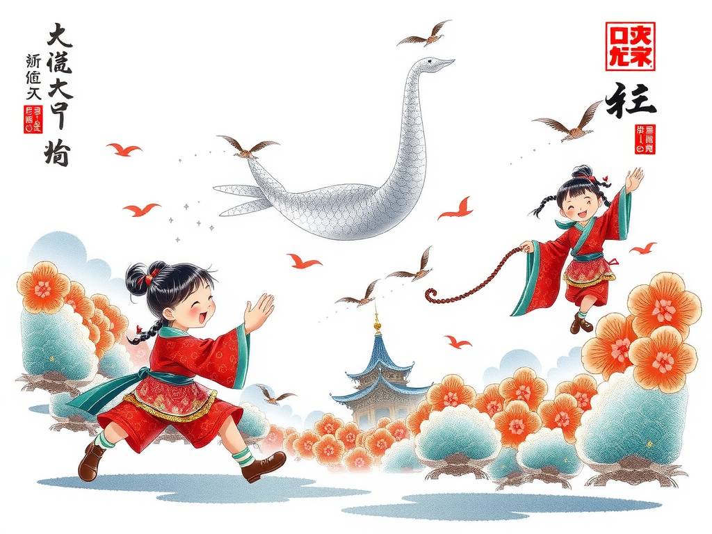 三角洲行动卡盟优惠活动日历：每月省钱计划