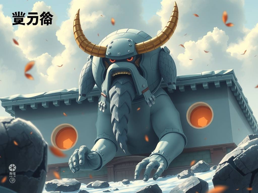 三角洲行动卡盟优惠活动日历：每月省钱计划(1)