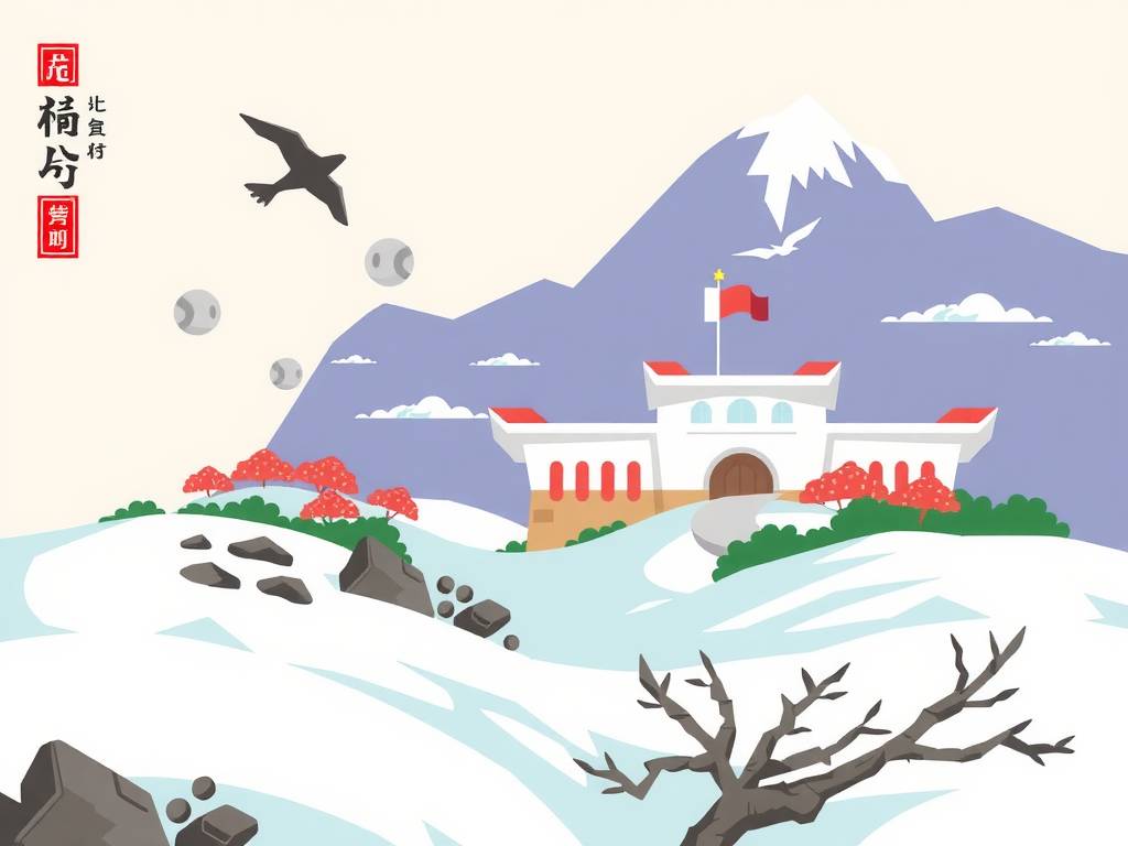 三角洲行动卡盟账号安全中心：功能使用指南(1)