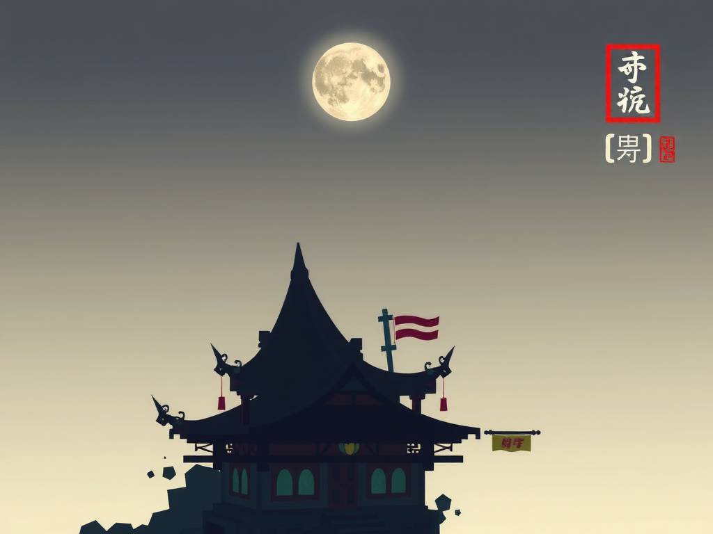 三角洲行动卡盟账号安全中心：功能使用指南