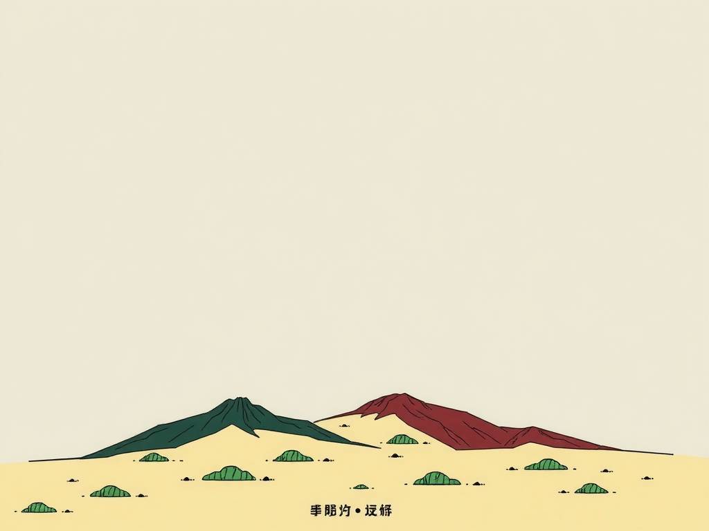 三角洲行动卡盟新手避坑指南：代理骗局案例