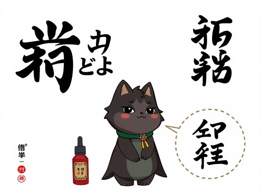 三角洲行动卡盟新手避坑指南：代理骗局案例(1)