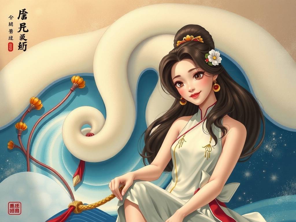 三角洲行动卡盟道具搭配技巧：实战效果提升(1)