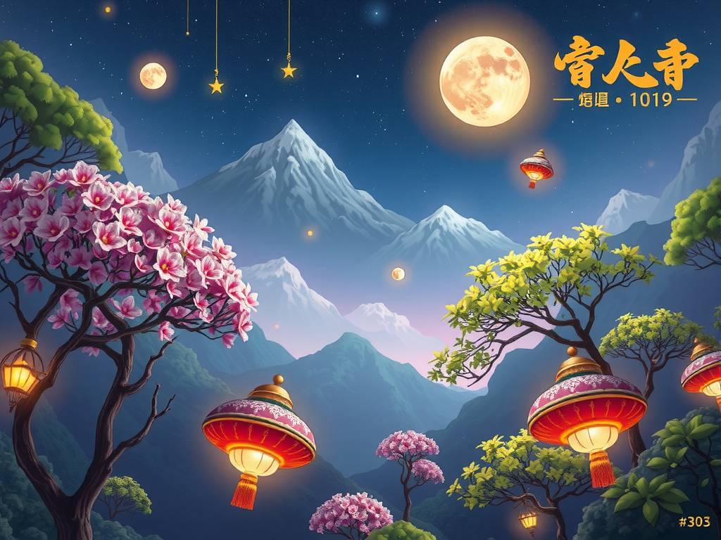 三角洲行动卡盟道具搭配技巧：实战效果提升