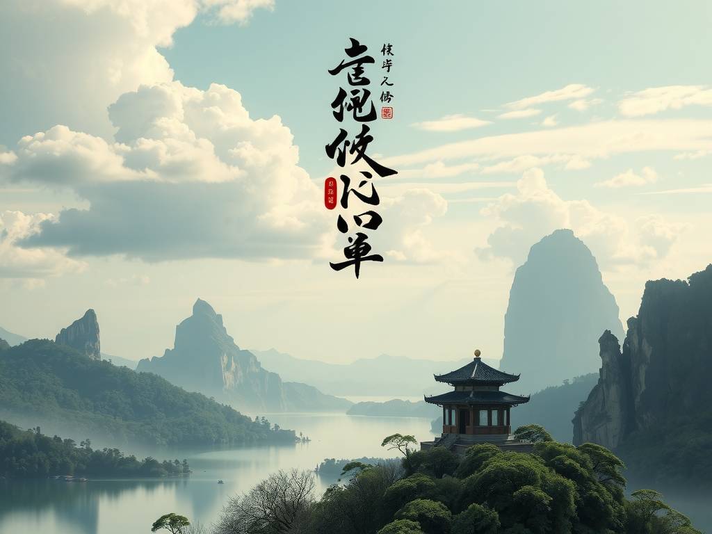 三角洲行动卡盟平台返利比例：不同等级差异