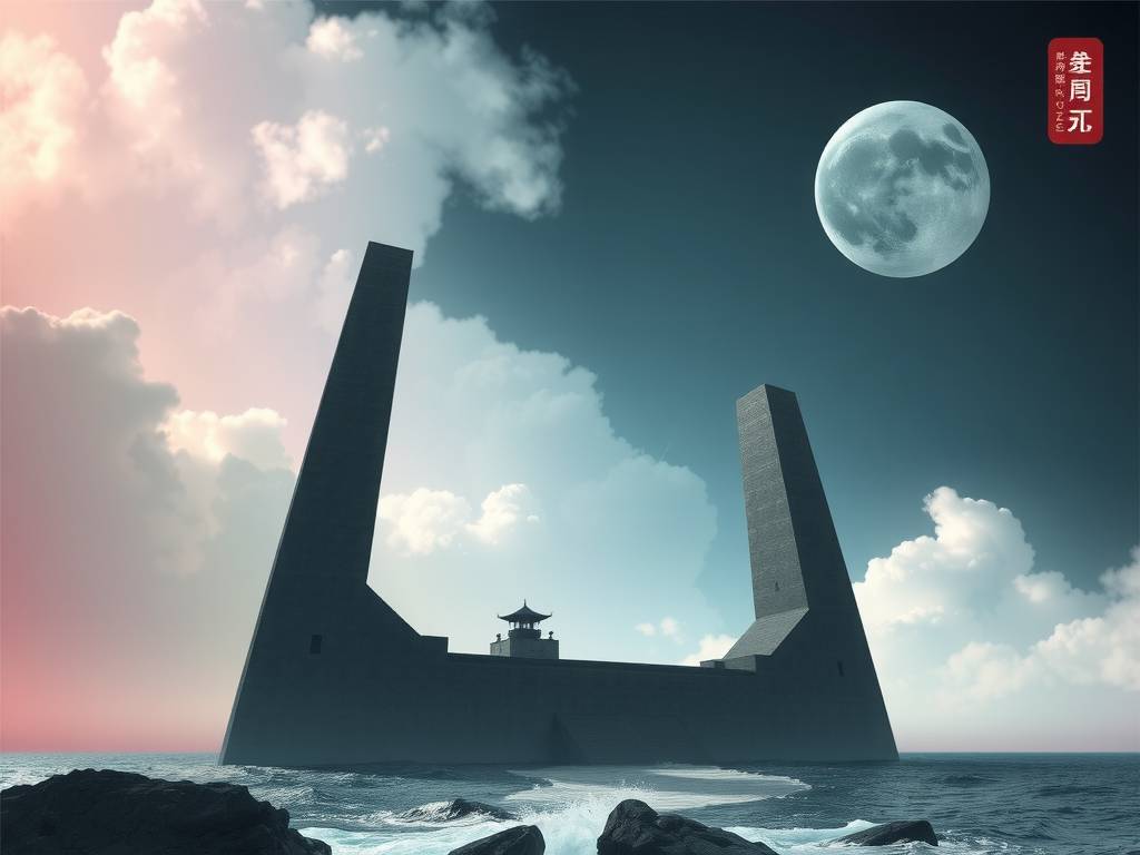 三角洲行动卡盟平台返利比例：不同等级差异