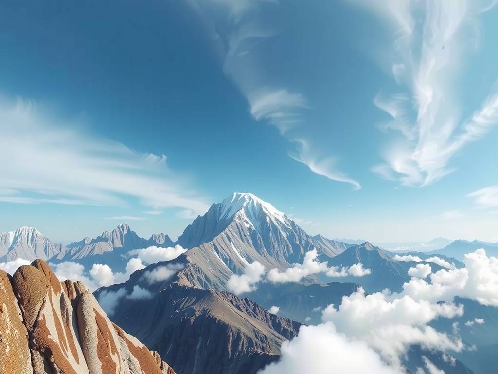 三角洲行动卡盟账号找回成功率：提升方法