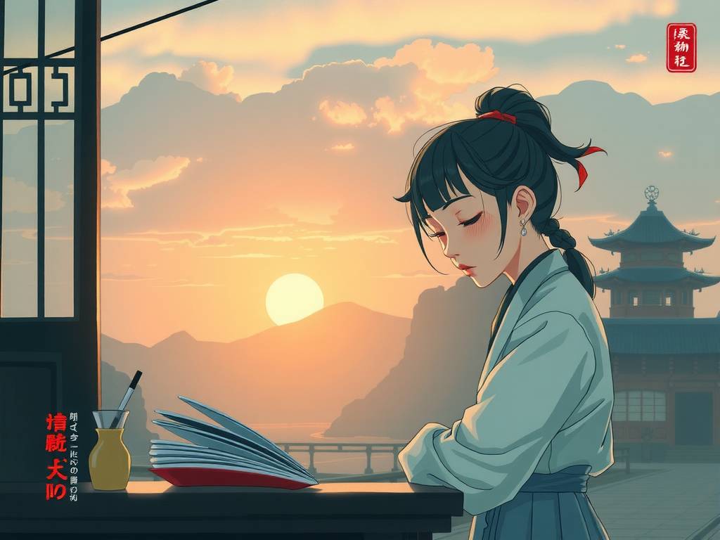 三角洲行动卡盟新手教程合集：全流程视频汇总