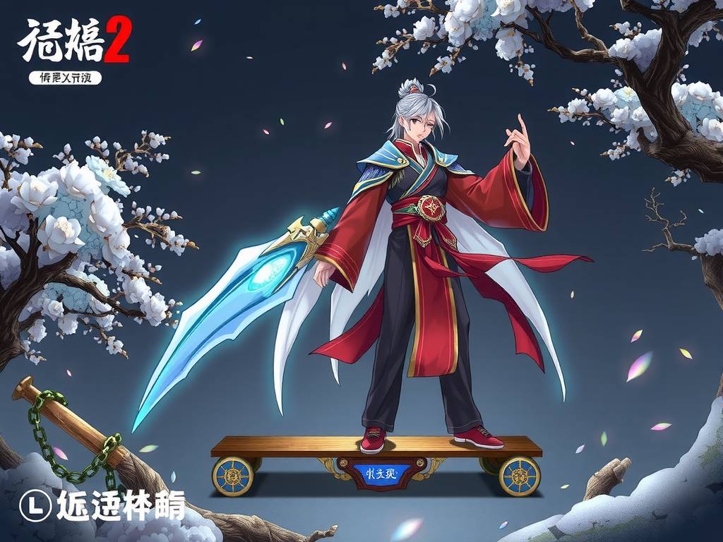 三角洲行动卡盟商品正版验证：真伪查询方法