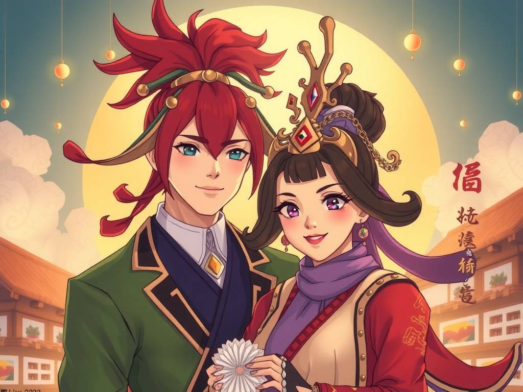 三角洲行动卡盟商品正版验证：真伪查询方法(1)