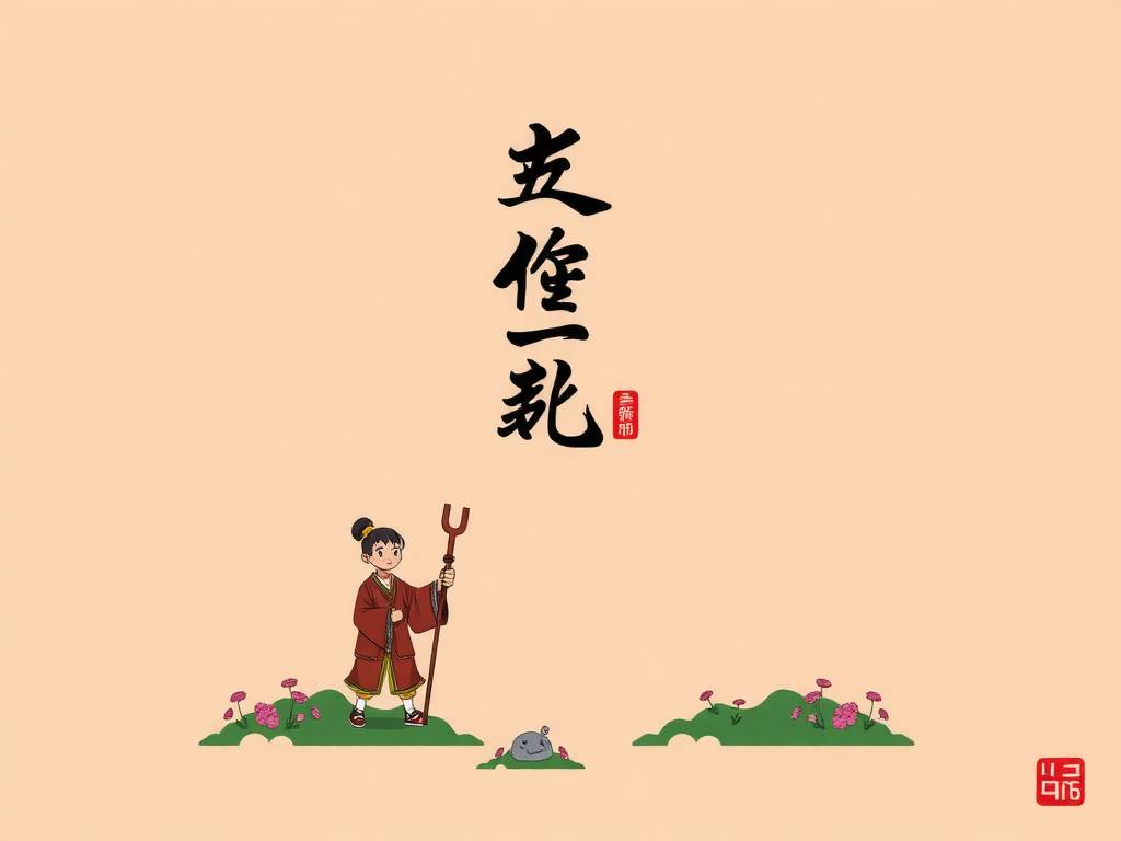 三角洲行动卡盟邀请奖励规则：详细条款解读