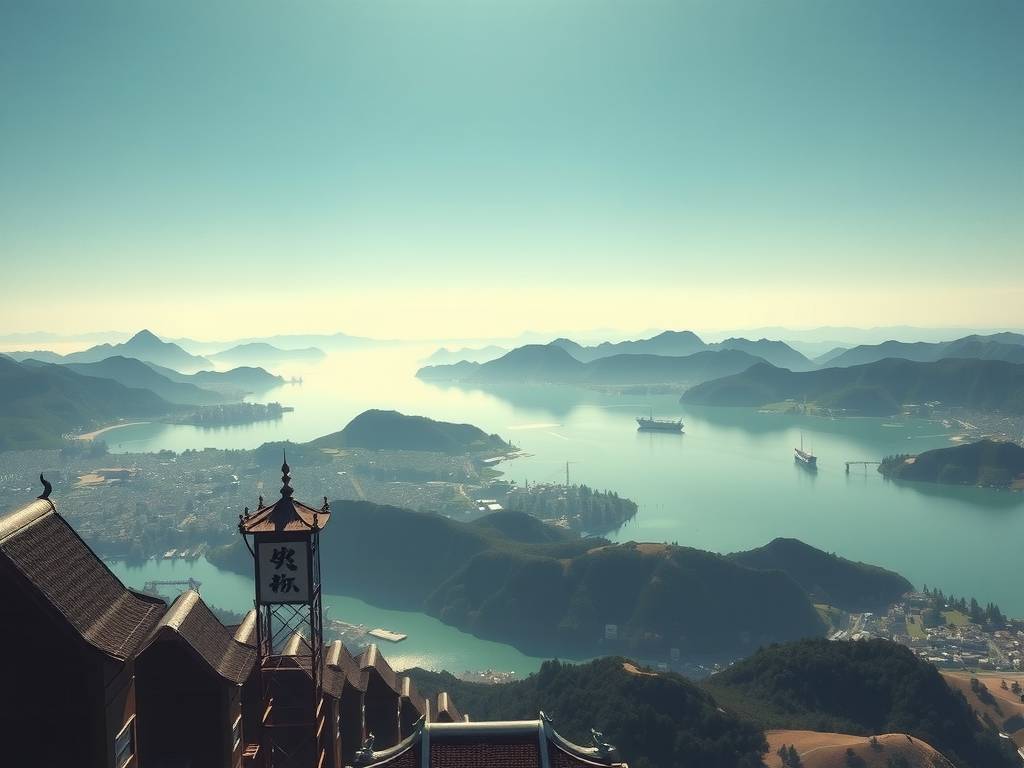 三角洲行动卡盟邀请奖励规则：详细条款解读