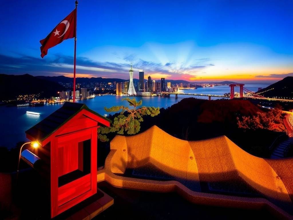 三角洲行动卡盟防封号技巧：长期使用心得