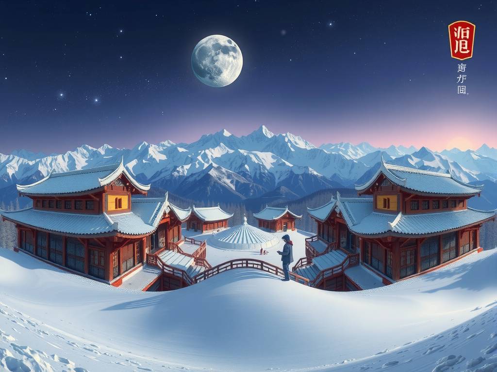 三角洲行动卡盟防封号技巧：长期使用心得(1)