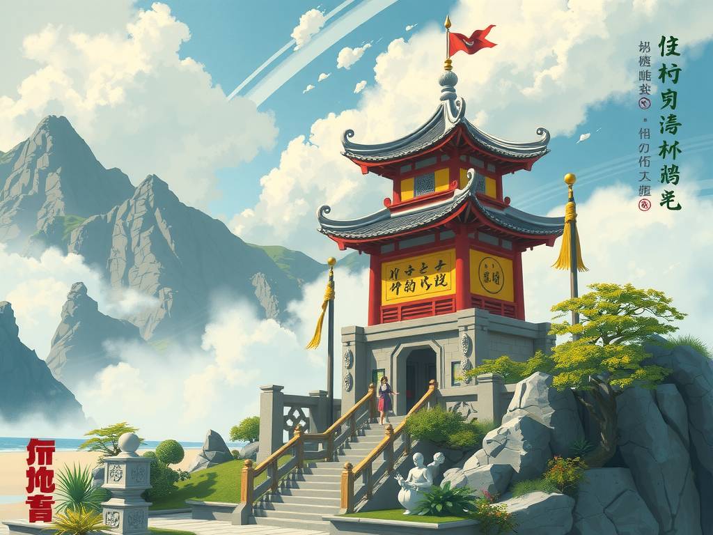 三角洲行动卡盟充值活动时间：限时参与提醒