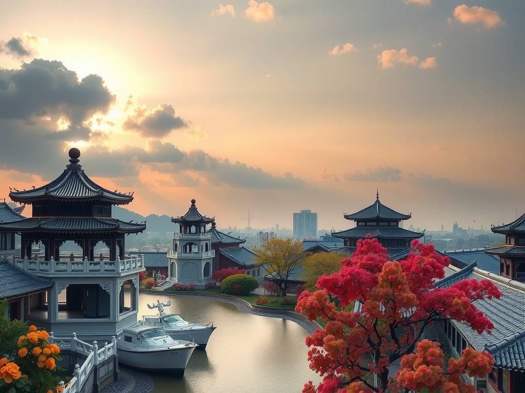 三角洲行动卡盟充值活动时间：限时参与提醒