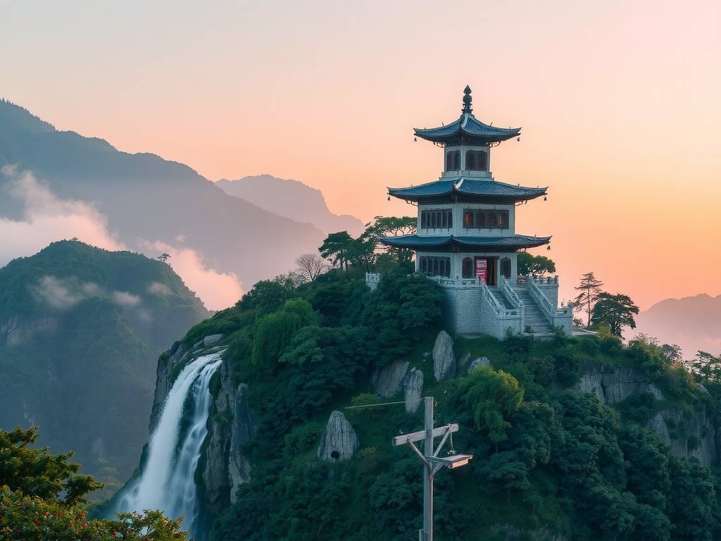 三角洲行动卡盟道具赠送限制：次数与数量规则(1)