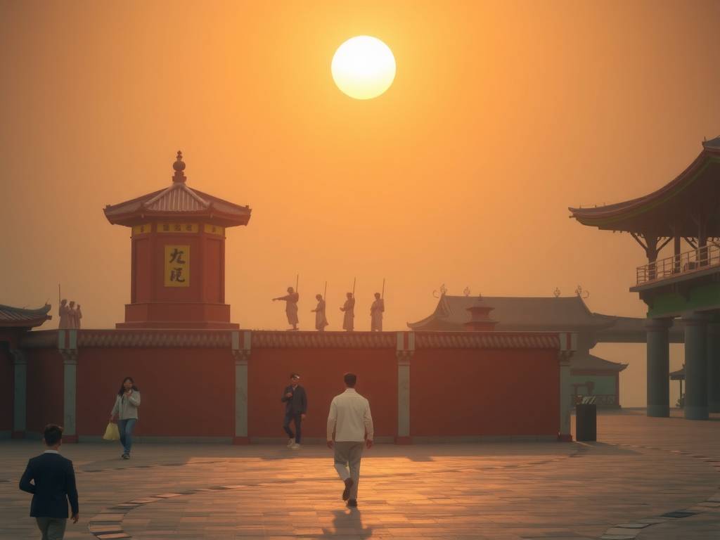 三角洲行动卡盟平台客服响应时间：最快排行(1)