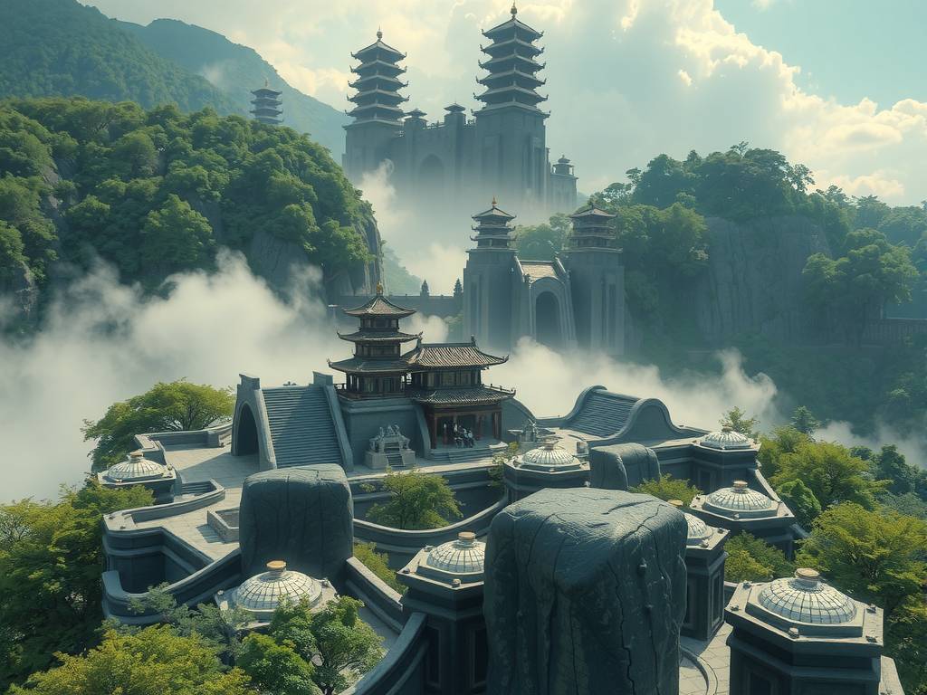 三角洲行动卡盟平台客服响应时间：最快排行