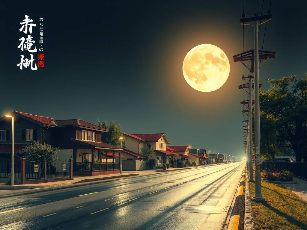 三角洲行动卡盟账号注销后果：无法恢复数据