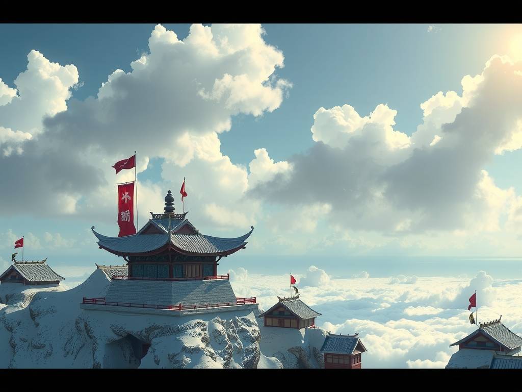 三角洲行动卡盟账号注销后果：无法恢复数据