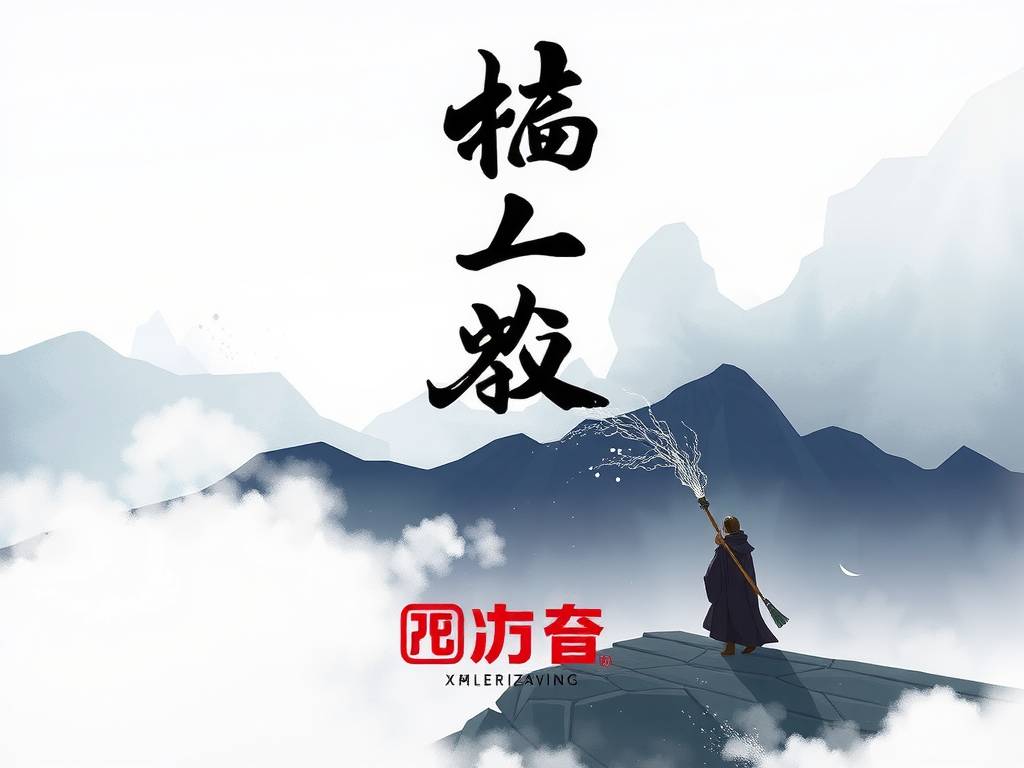 三角洲行动卡盟新手攻略：零氪玩家必备技巧(1)