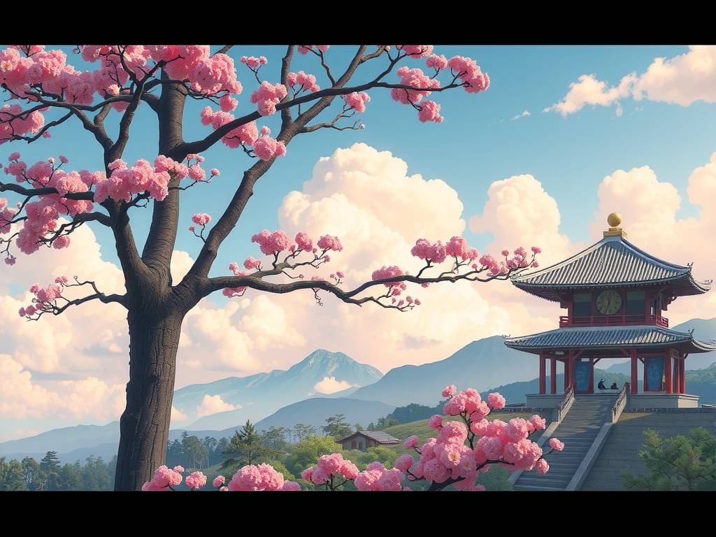 三角洲行动卡盟新手攻略：零氪玩家必备技巧