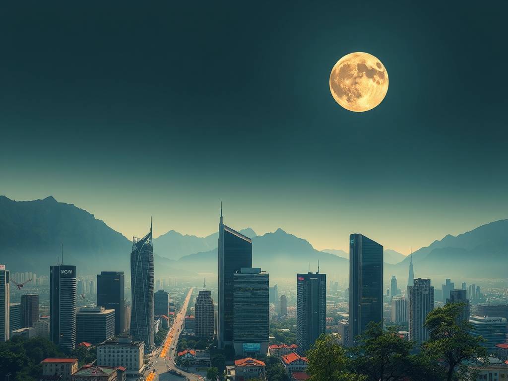 三角洲行动卡盟商品预售规则：定金退还条件(1)