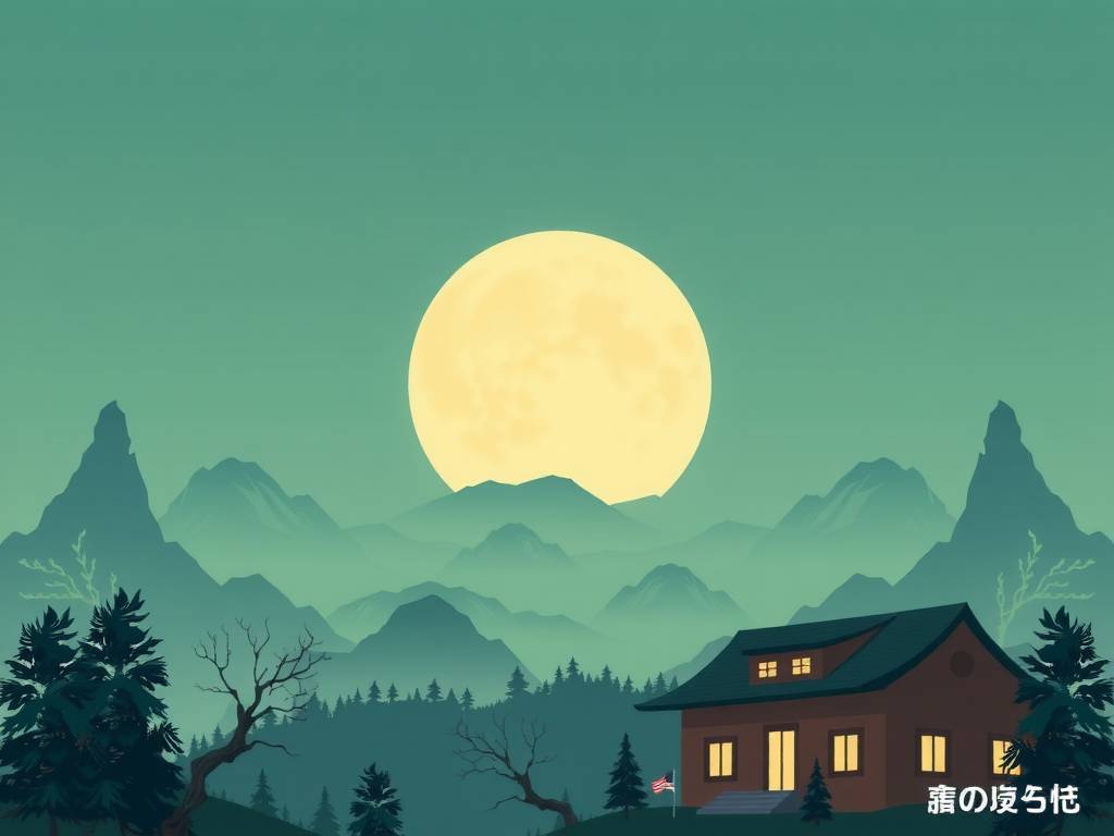 三角洲行动卡盟推广渠道选择：精准引流方法