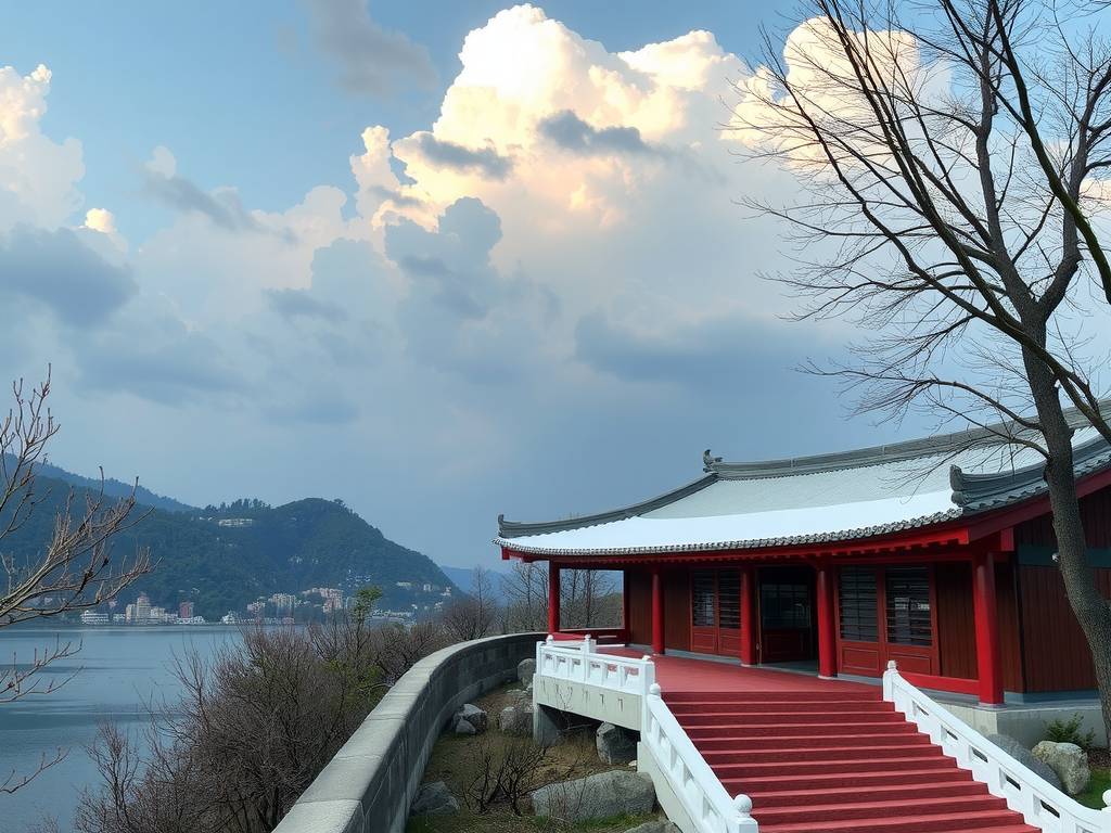 三角洲行动卡盟推广渠道选择：精准引流方法(1)