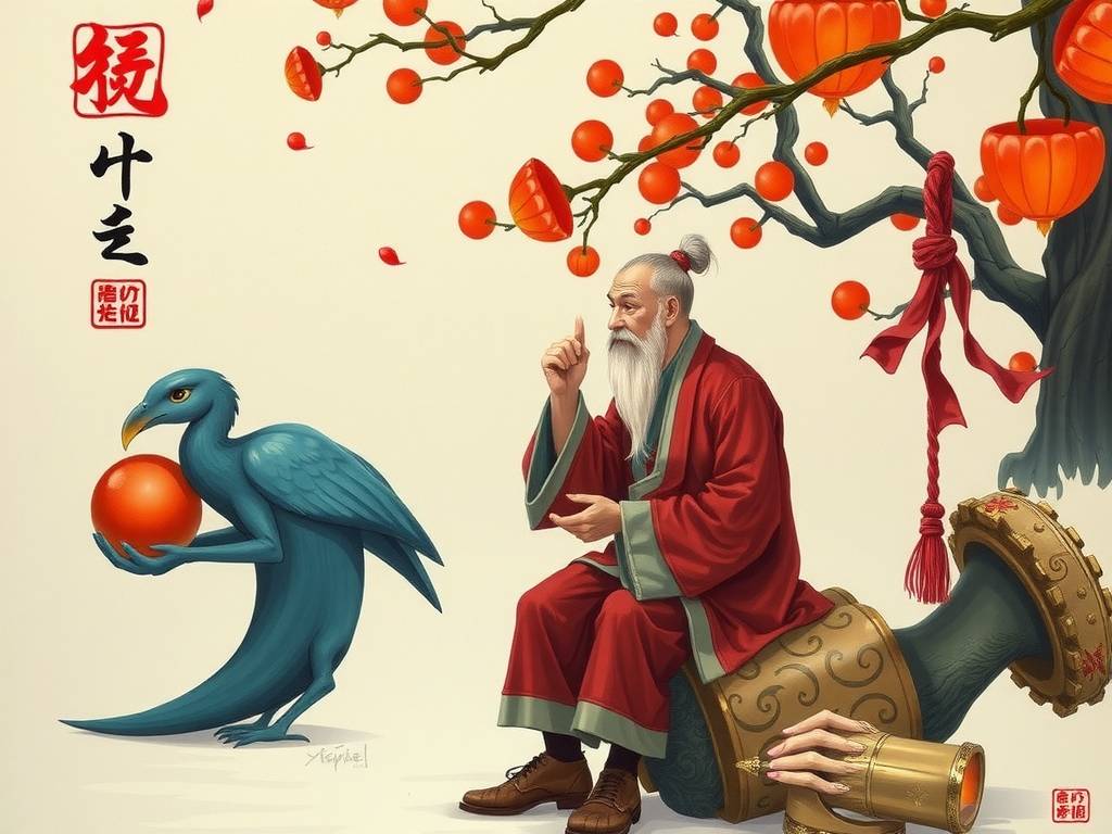 三角洲行动卡盟平台更新日志：历史版本记录(1)