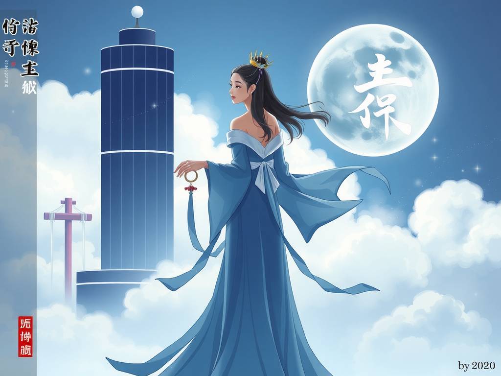 三角洲行动卡盟平台更新日志：历史版本记录