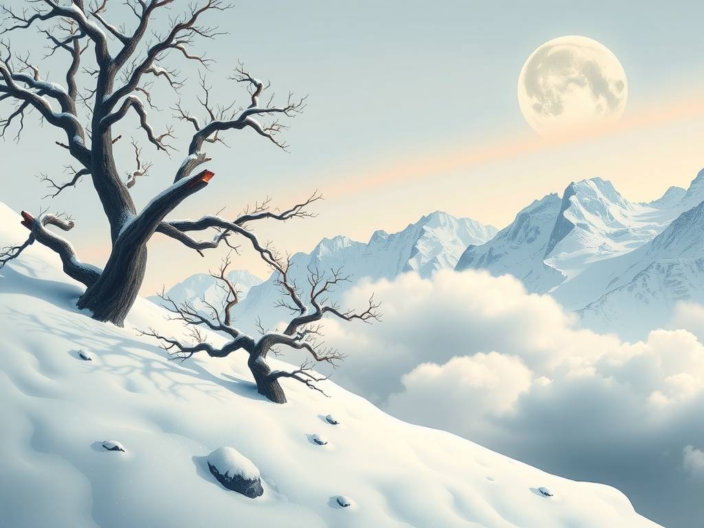 三角洲行动卡盟账号安全设置：全方位防护