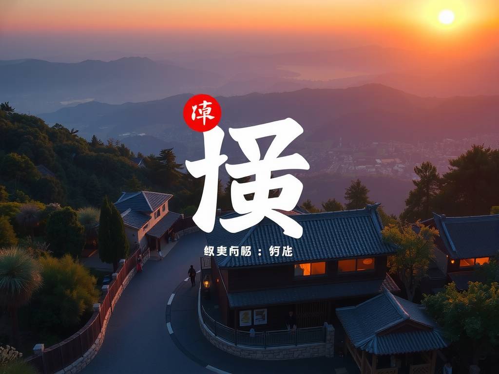 三角洲行动卡盟账号安全设置：全方位防护(1)